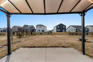 4601 N Cherryvale Ave, Appleton, WI 54913 - Photo 36