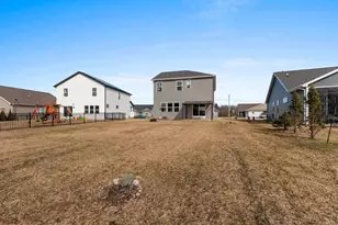 4601 N Cherryvale Ave, Appleton, WI 54913 - Photo 40