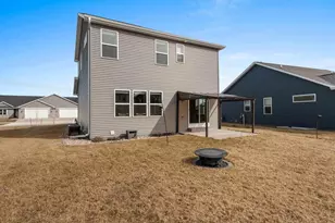 4601 N Cherryvale Ave, Appleton, WI 54913 - Photo 38