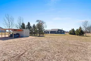 7838 N Brown County Line Rd, Pulaski, WI 54162 - Photo 36