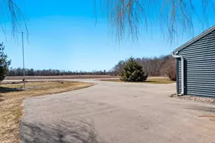7838 N Brown County Line Rd, Pulaski, WI 54162 - Photo 58