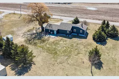 7838 N Brown County Line Road, Pulaski, WI 54162 - Photo 40