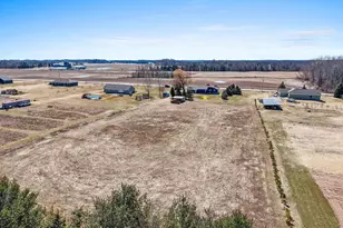 7838 N Brown County Line Rd, Pulaski, WI 54162 - Photo 42