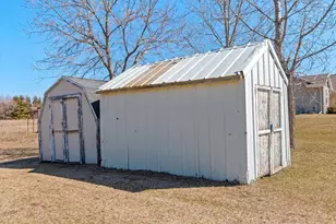 7838 N Brown County Line Rd, Pulaski, WI 54162 - Photo 38