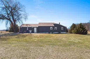 7838 N Brown County Line Rd, Pulaski, WI 54162 - Photo 34