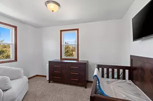 7838 N Brown County Line Rd, Pulaski, WI 54162 - Photo 22