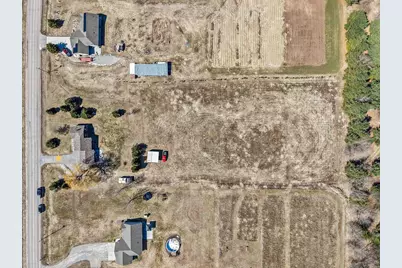 7838 N Brown County Line Road, Pulaski, WI 54162 - Photo 54