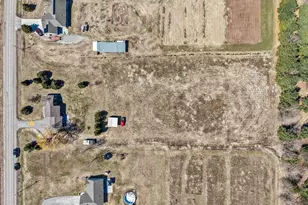 7838 N Brown County Line Rd, Pulaski, WI 54162 - Photo 54