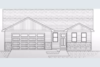353 Wilson Street, Kimberly, WI 54136 - Photo 2