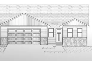 353 Wilson St, Kimberly, WI 54136 - Photo 2