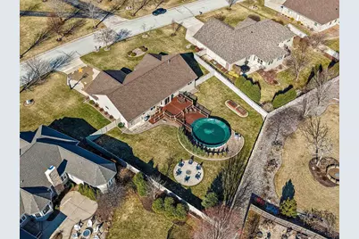 1979 Kettle Creek Drive, De Pere, WI 54115 - Photo 80