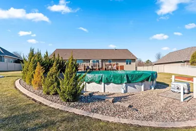 1979 Kettle Creek Drive, De Pere, WI 54115 - Photo 62