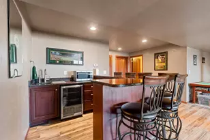 1979 Kettle Creek Dr, De Pere, WI 54115 - Photo 38