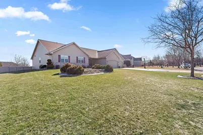 1979 Kettle Creek Drive, De Pere, WI 54115 - Photo 66
