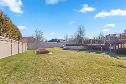 1979 Kettle Creek Drive, De Pere, WI 54115 - Photo 64