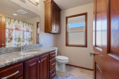 1979 Kettle Creek Drive, De Pere, WI 54115 - Photo 36