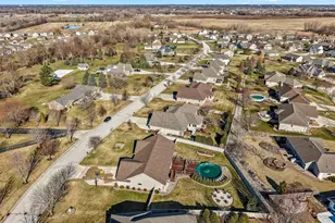 1979 Kettle Creek Dr, De Pere, WI 54115 - Photo 82