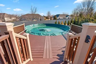 1979 Kettle Creek Dr, De Pere, WI 54115 - Photo 54