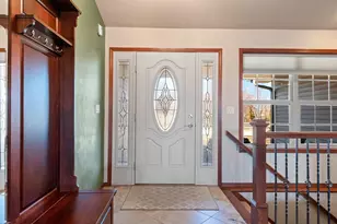1979 Kettle Creek Dr, De Pere, WI 54115 - Photo 6