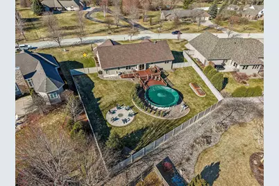 1979 Kettle Creek Drive, De Pere, WI 54115 - Photo 78