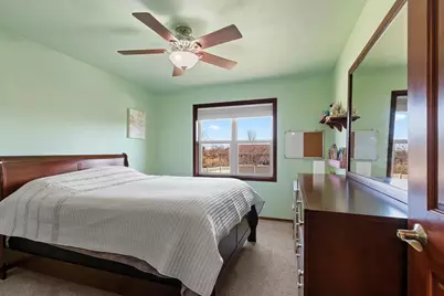 1979 Kettle Creek Drive, De Pere, WI 54115 - Photo 30