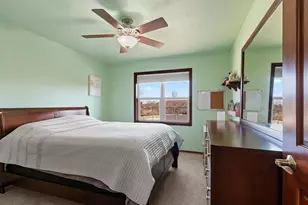 1979 Kettle Creek Dr, De Pere, WI 54115 - Photo 30