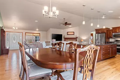 1979 Kettle Creek Drive, De Pere, WI 54115 - Photo 20