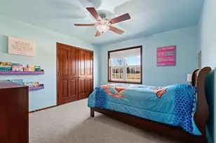 1979 Kettle Creek Dr, De Pere, WI 54115 - Photo 34