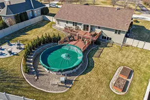 1979 Kettle Creek Dr, De Pere, WI 54115 - Photo 74