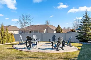 1979 Kettle Creek Dr, De Pere, WI 54115 - Photo 58