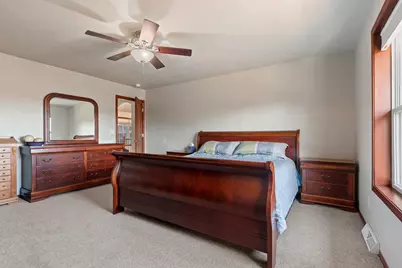 1979 Kettle Creek Drive, De Pere, WI 54115 - Photo 26