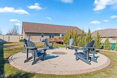 1979 Kettle Creek Drive, De Pere, WI 54115 - Photo 60
