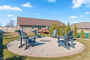 1979 Kettle Creek Dr, De Pere, WI 54115 - Photo 60