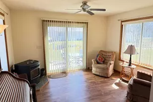 31 Greenbriar Ct, Fond du Lac, WI 54935 - Photo 8