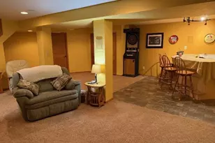 31 Greenbriar Ct, Fond du Lac, WI 54935 - Photo 16