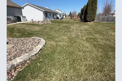 31 Greenbriar Court, Fond du Lac, WI 54935 - Photo 20