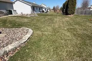 31 Greenbriar Ct, Fond du Lac, WI 54935 - Photo 20