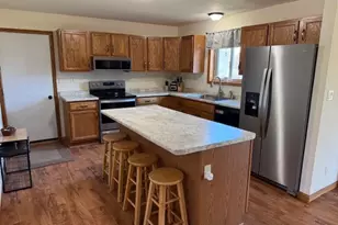 31 Greenbriar Ct, Fond du Lac, WI 54935 - Photo 4