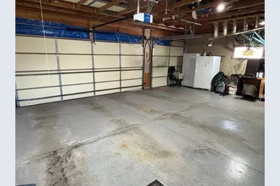 31 Greenbriar Court, Fond du Lac, WI 54935 - Photo 18