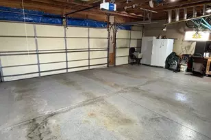 31 Greenbriar Ct, Fond du Lac, WI 54935 - Photo 18