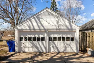 543 State St, Appleton, WI 54911 - Photo 24