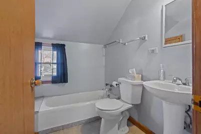 543 State Street, Appleton, WI 54911 - Photo 18