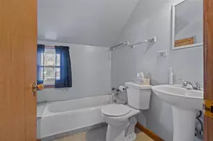 543 State St, Appleton, WI 54911 - Photo 18