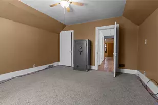 543 State St, Appleton, WI 54911 - Photo 20