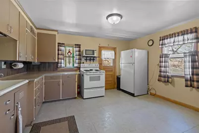 543 State Street, Appleton, WI 54911 - Photo 14