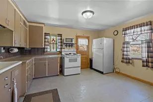 543 State St, Appleton, WI 54911 - Photo 14
