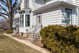 543 State St, Appleton, WI 54911 - Photo 32