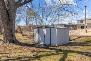 543 State St, Appleton, WI 54911 - Photo 28