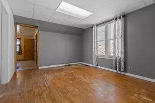 543 State St, Appleton, WI 54911 - Photo 16
