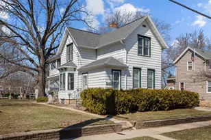 543 State St, Appleton, WI 54911 - Photo 34